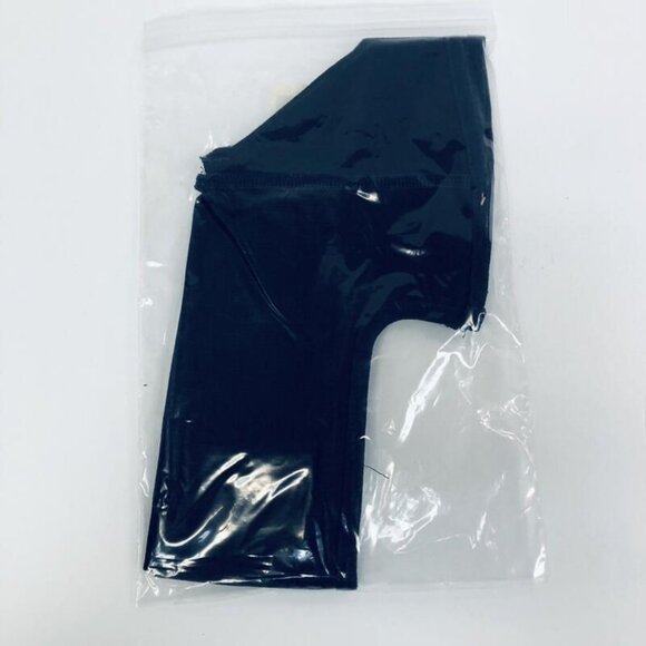 Longaberger Household Caddy Basket Liner in Indigo Blue New - Picture 2 of 4